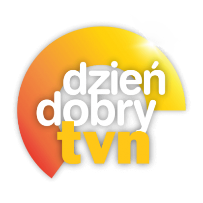 dzien-dobry-tvn