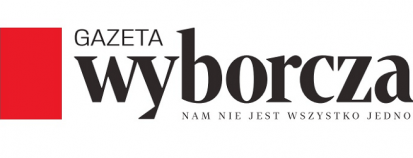 gazeta-wyborcza