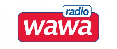 radio-wawa