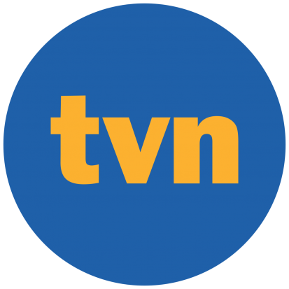 tvn