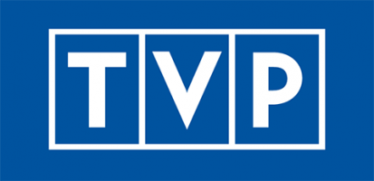 tvp